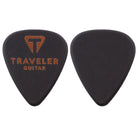 Traveler Guitar Picks 12-Pack-Traveler Guitar®