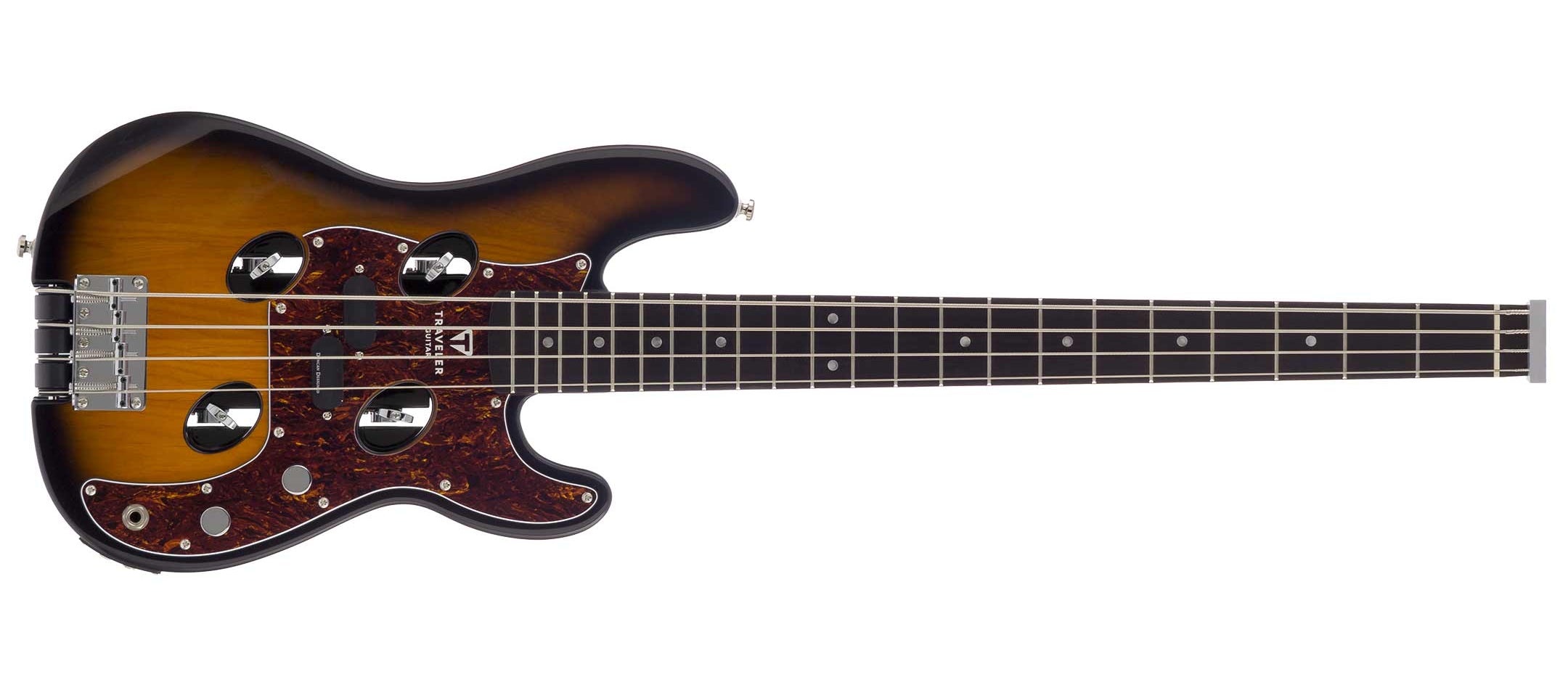 01-traveler-guitar-tb-4p-sunburst-front_034e58a1-621b-432c-a15f-b5930fabf033-Traveler Guitar®