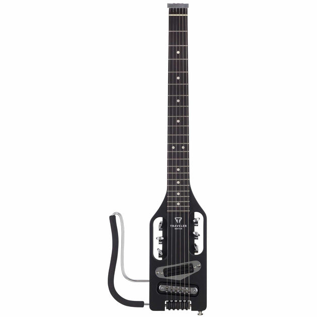 01-traveler-guitar-utra-light-