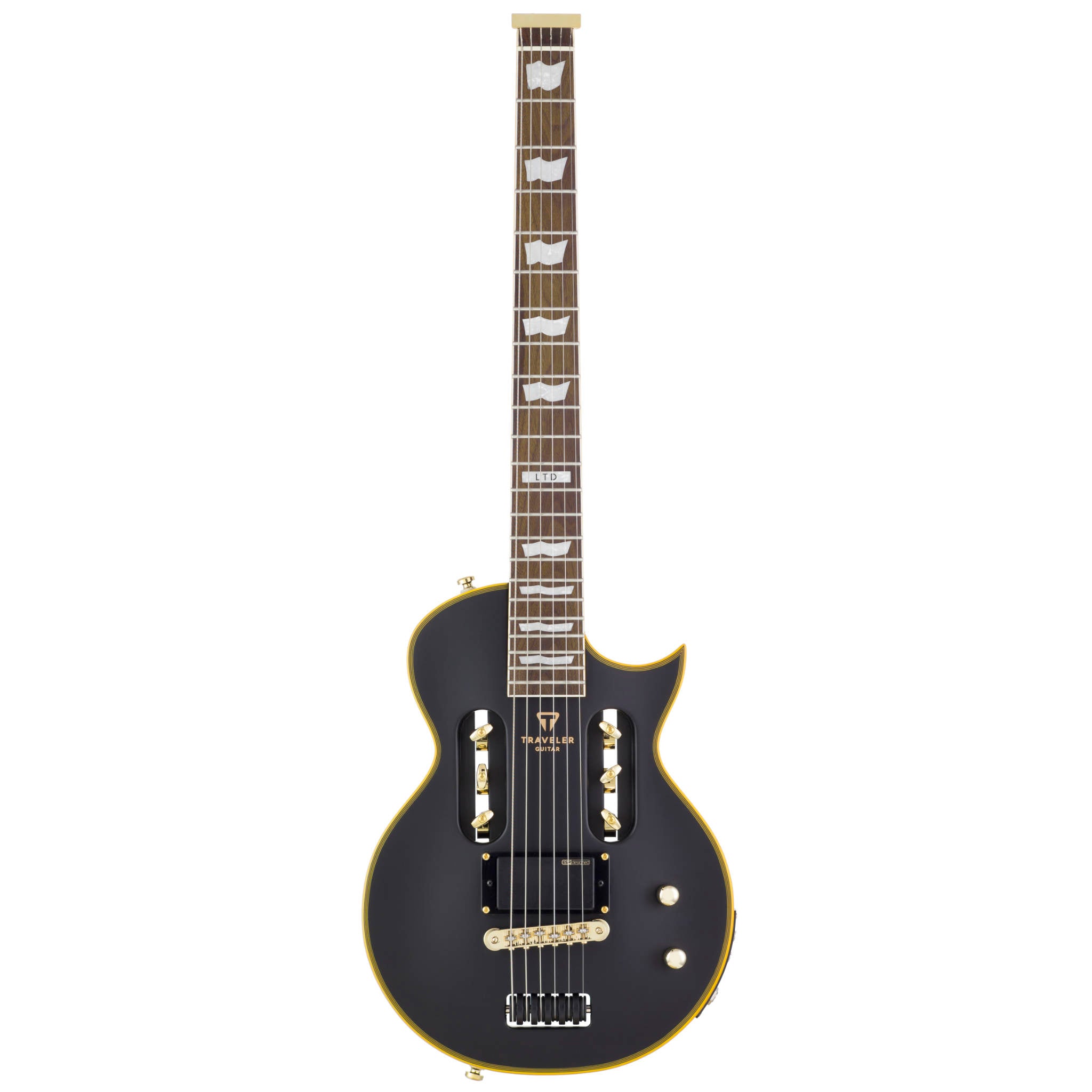 LTD EC-1-Traveler Guitar®