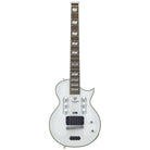B-Stock LTD EC-1 (Snow White)-Traveler Guitar®