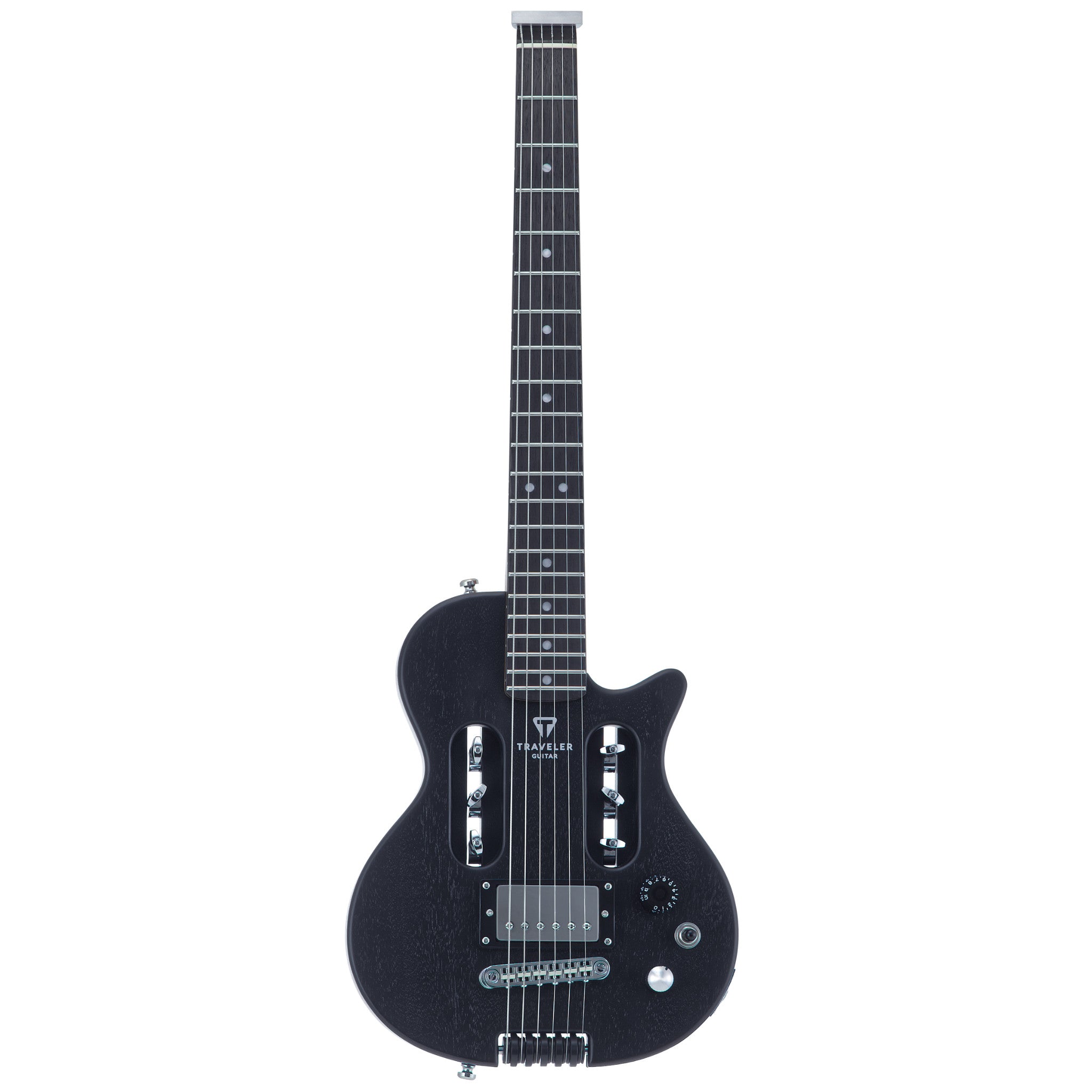 EG-1 MOD-X-Traveler Guitar®