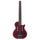 EG-1 Studio-Traveler Guitar®