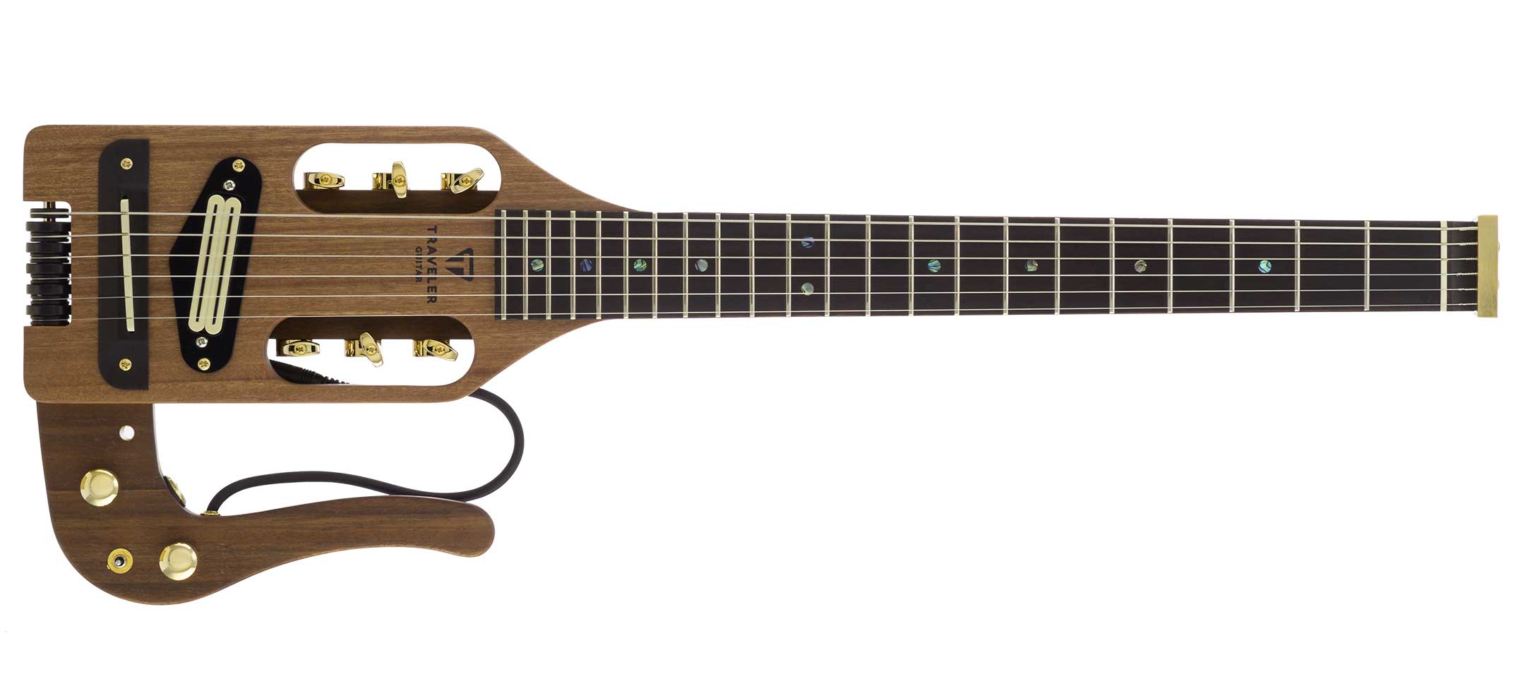 01_PSD_MHS-front_8f33a442-60b5-4967-bb5d-107c0e627bcf-Traveler Guitar®