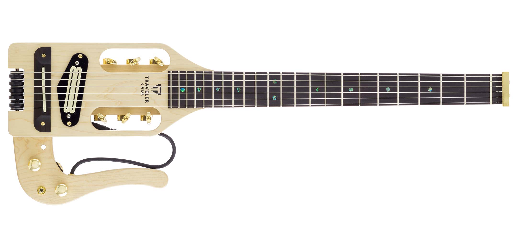 01_PSD_MPL-front-Traveler Guitar®