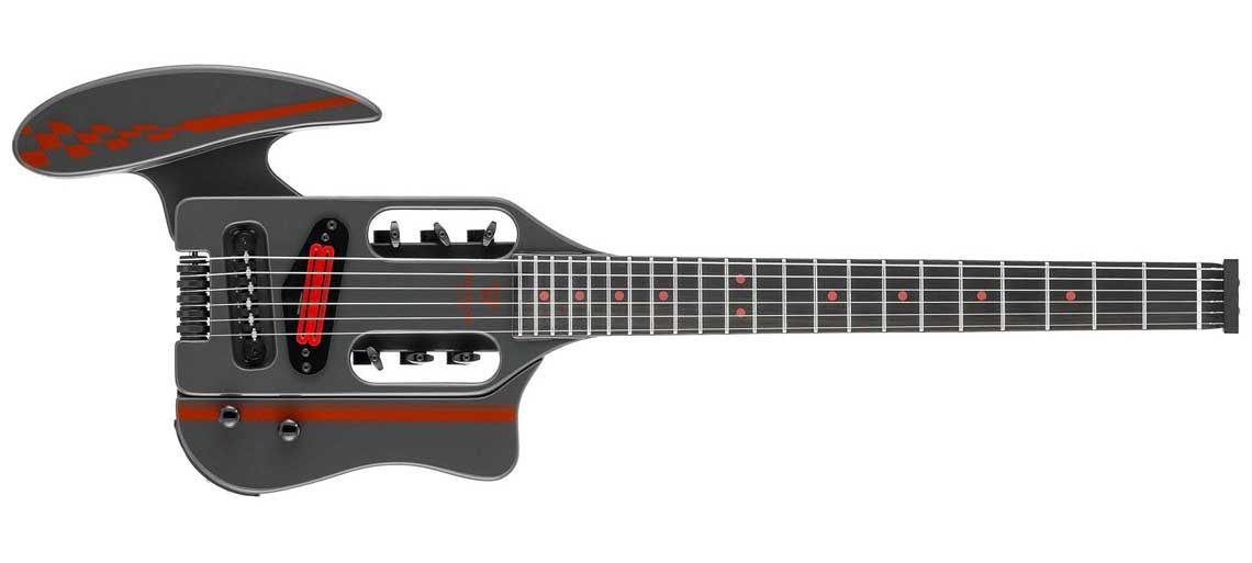 01_SPD-CG-front-Traveler Guitar®