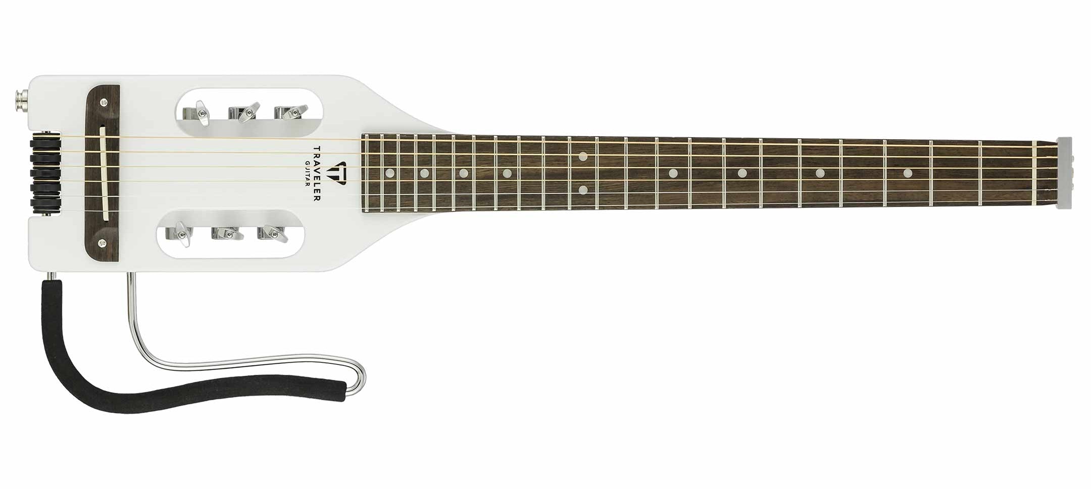01_ULA-WTG-front-Traveler Guitar®