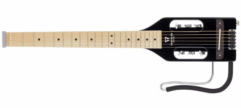01_ULAS-BKGMP-LH-front_097ee7a6-199a-471f-8943-d760b2f5c9a4-Traveler Guitar®