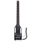 B-Stock Ultra-Light Electric (Matte Black)