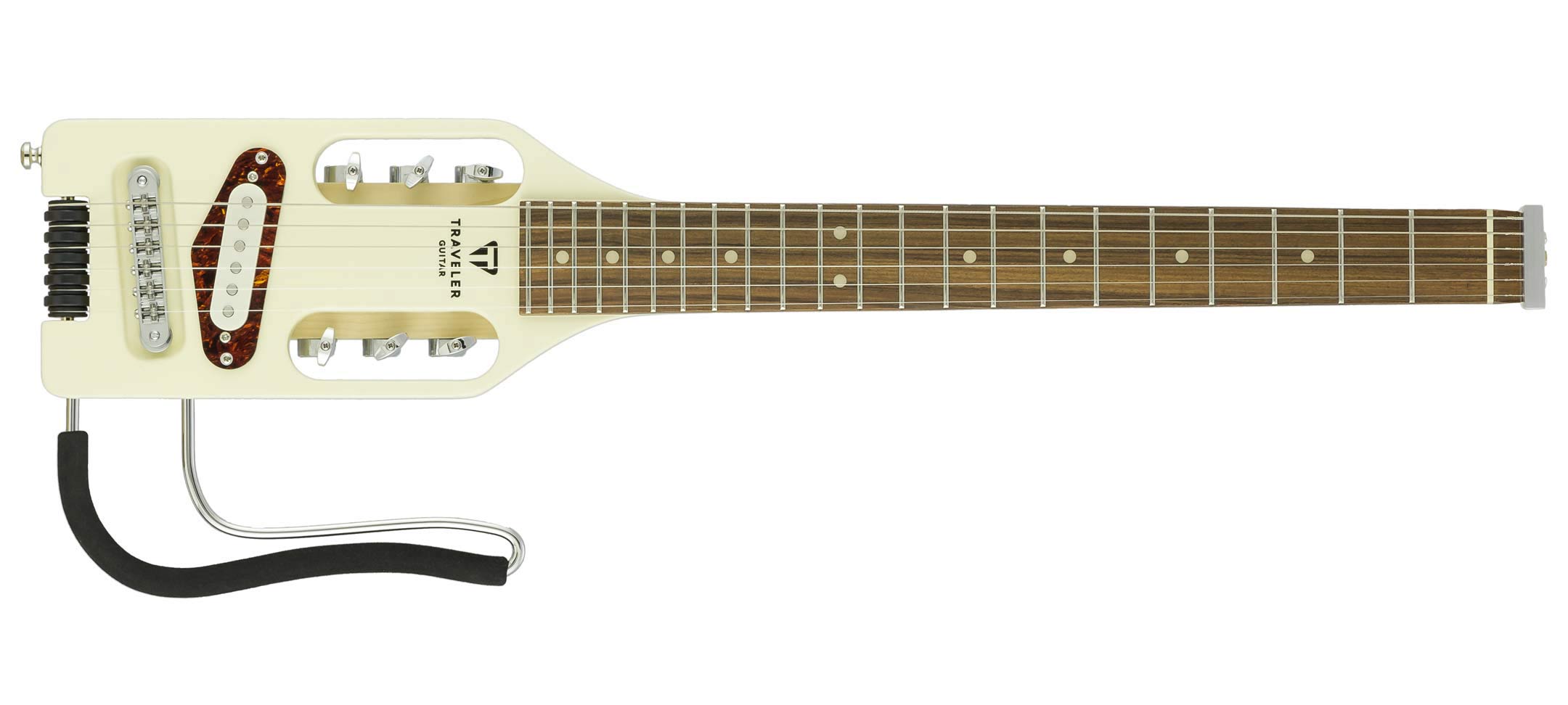 01_ULE-VWTG-front-Traveler Guitar®