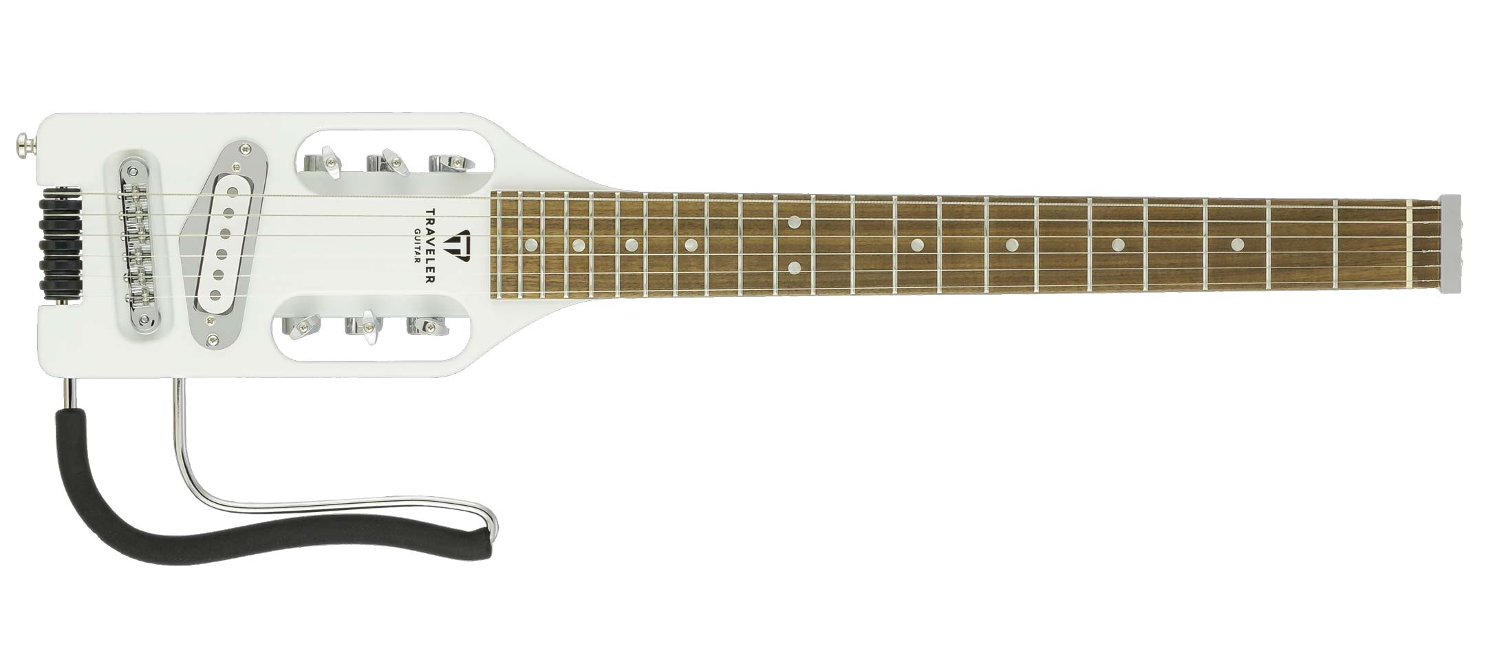 01_ULE-WTBW-front-Traveler Guitar®
