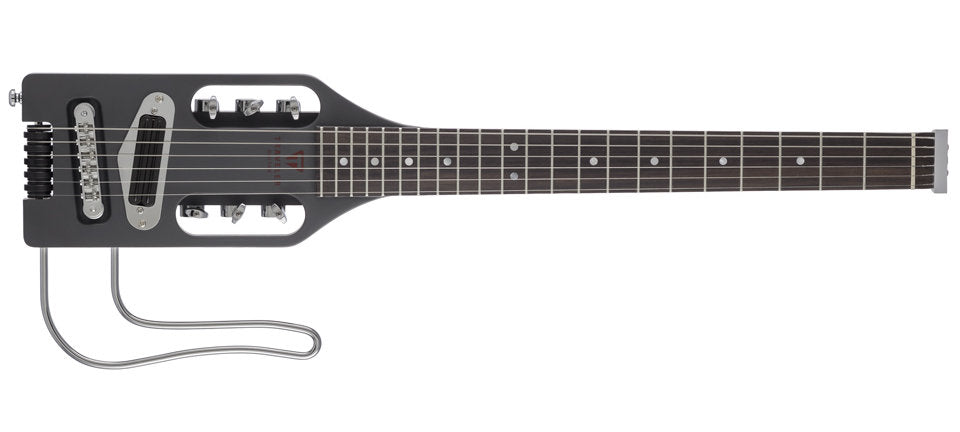 01_ULEL_GRY_front_016e7e34-1092-41eb-878b-1d0433e7d0c1-Traveler Guitar®