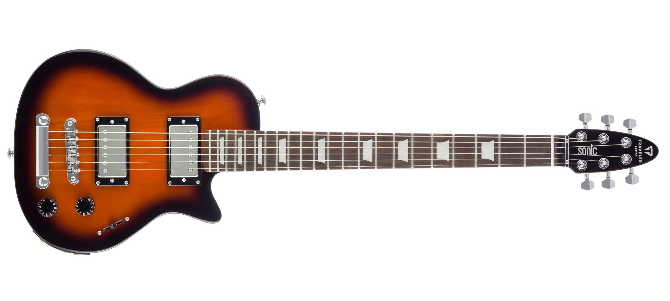01_traveler-guitar-sonic_l-22_front-Traveler Guitar®
