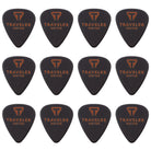 Traveler Guitar Picks 12-Pack-Traveler Guitar®