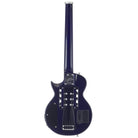 B-Stock LTD EC-1 (Violet Shadow)-Traveler Guitar®