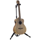 Universal Automatic Locking Guitar Stand-Traveler Guitar®