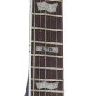 B-Stock LTD EC-1 (Violet Shadow)-Traveler Guitar®