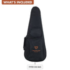 EG-1 MOD-X-Traveler Guitar®