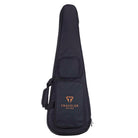 B-Stock Vaibrant® Standard V88S (Electric Yellow)-Traveler Guitar®