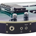 B-Stock LTD EC-1 (Violet Shadow)-Traveler Guitar®