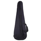 B-Stock Vaibrant® Standard V88S (Electric Yellow)-Traveler Guitar®