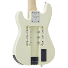 EG-2 Electric Guitar-Traveler Guitar®