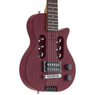 EG-1 Studio-Traveler Guitar®