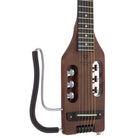 Ultra-Light Acoustic-Traveler Guitar®