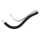 B-Stock Ultra-Light Acoustic (Black Matte)-Traveler Guitar®