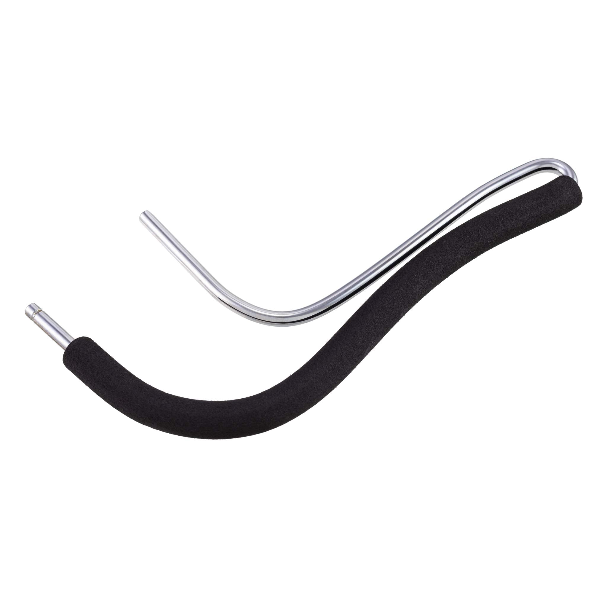 B-Stock Ultra-Light Nylon (Mahogany)-Traveler Guitar®