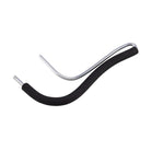 B-Stock Ultra-Light Electric (Satin White)-Traveler Guitar®