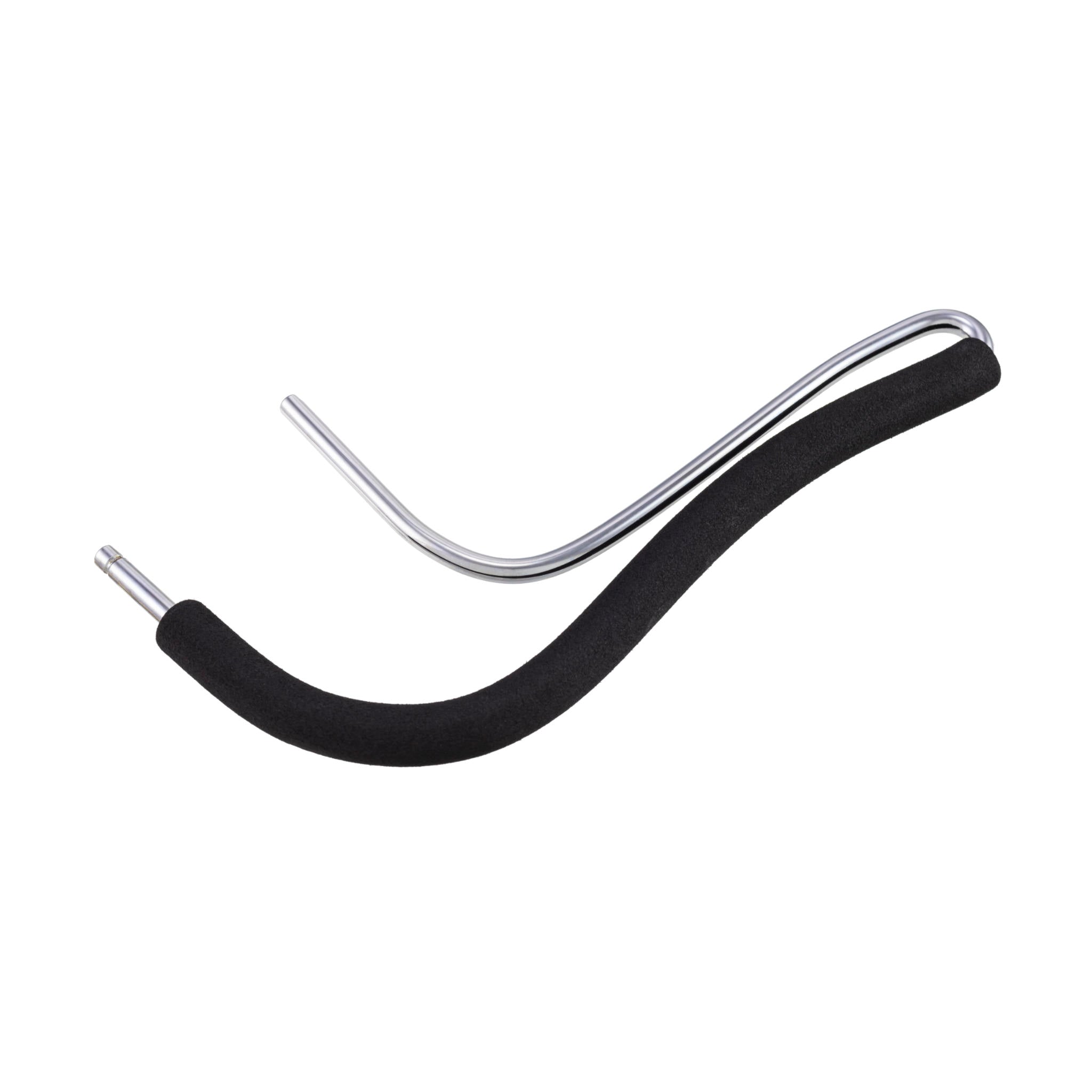 B-Stock Ultra-Light Electric (Satin White)-Traveler Guitar®