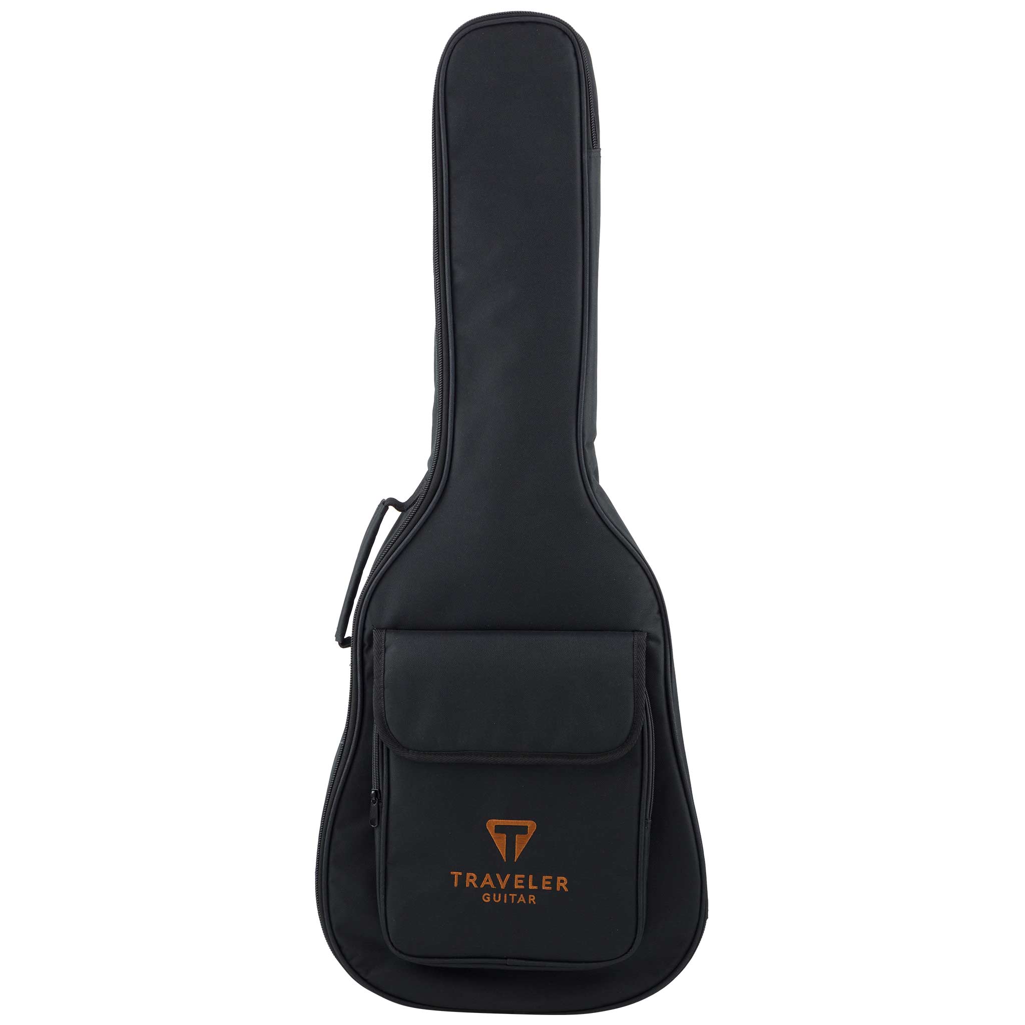 Used Redlands Concert (Spruce)-Traveler Guitar®