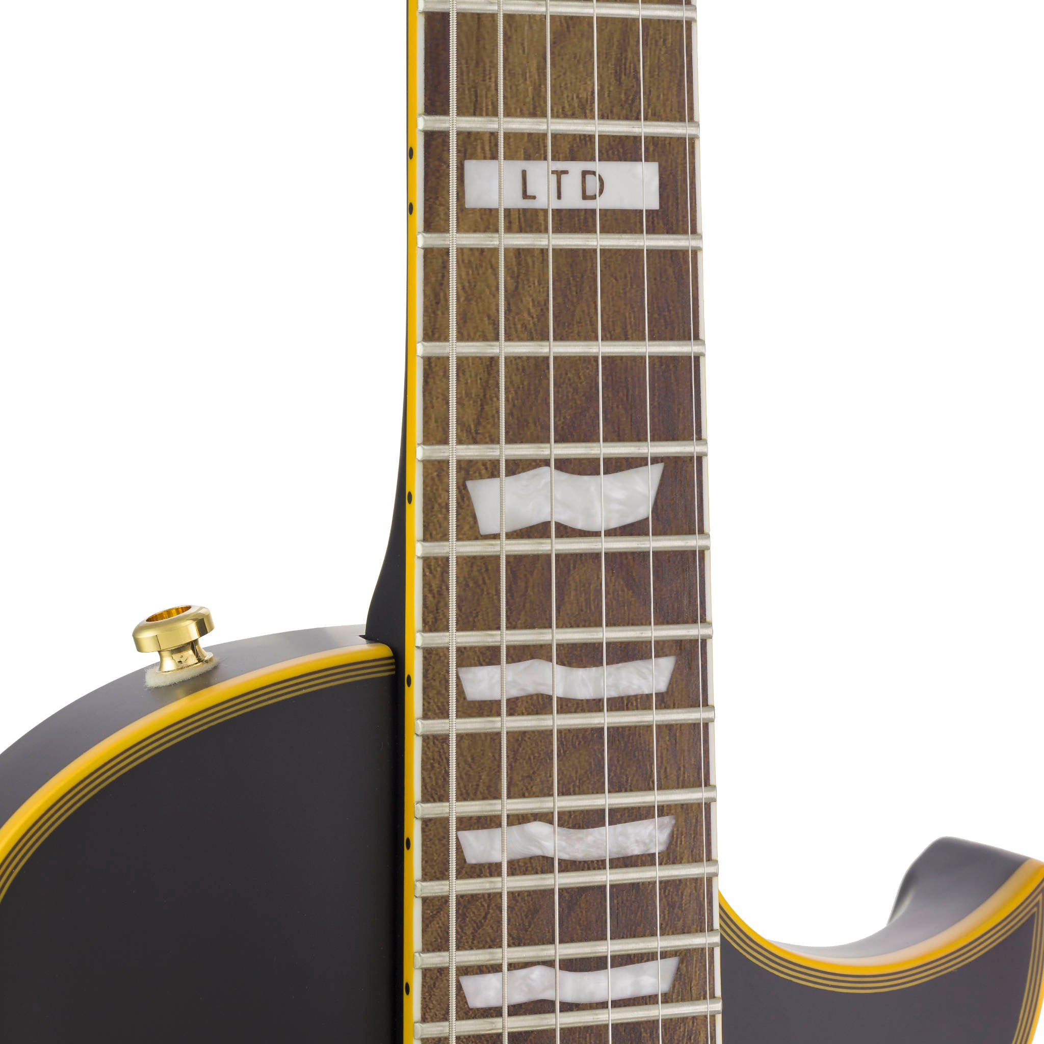 LTD EC-1-Traveler Guitar®