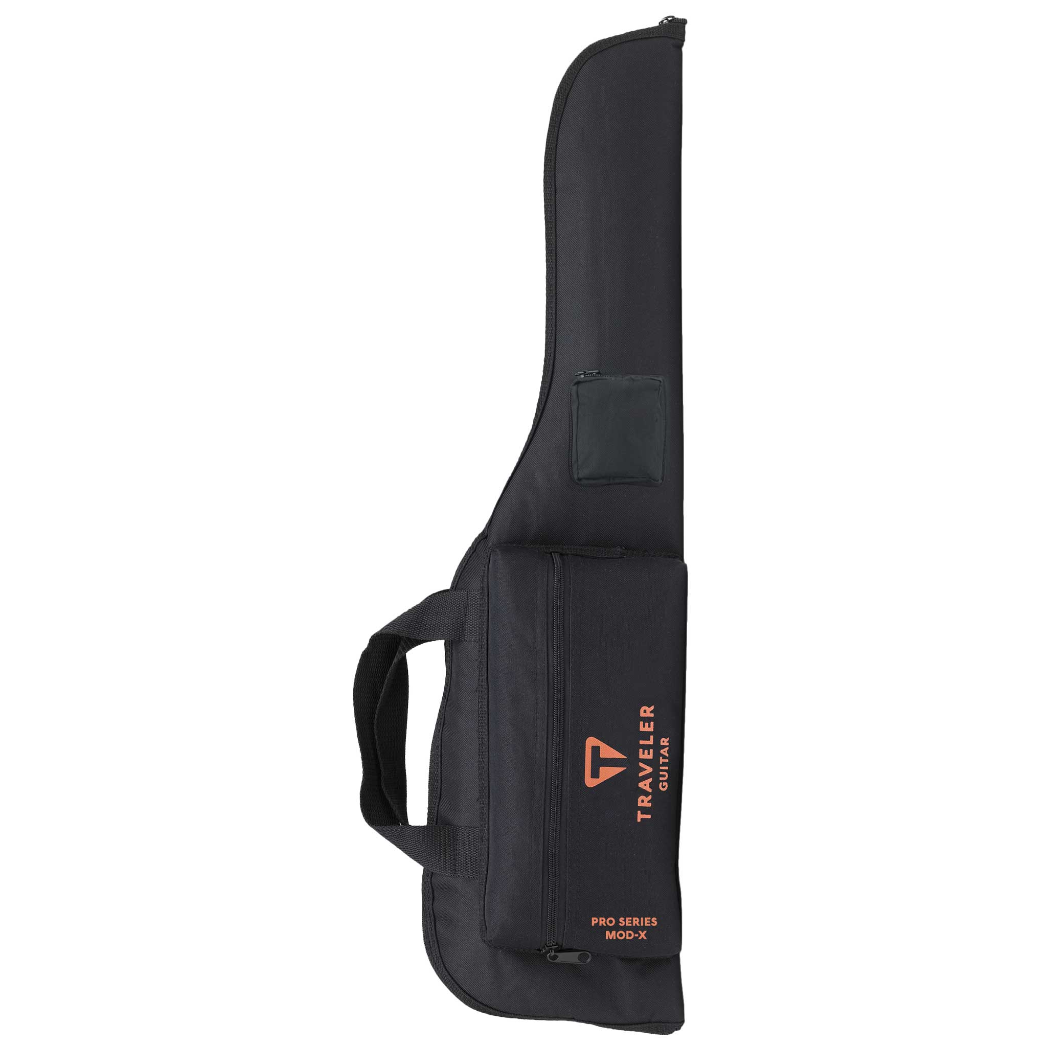 Pro-Series Mod-X Gig Bag-Traveler Guitar®