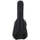 Used Redlands Concert (Spruce)-Traveler Guitar®