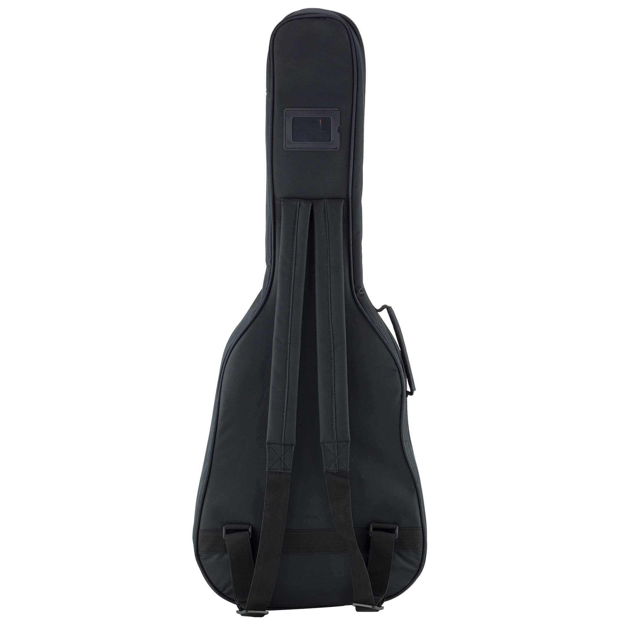 Used Redlands Concert (Spruce)-Traveler Guitar®