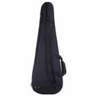 B-Stock Travelcaster Deluxe (Gloss White/Tortoise)-Traveler Guitar®