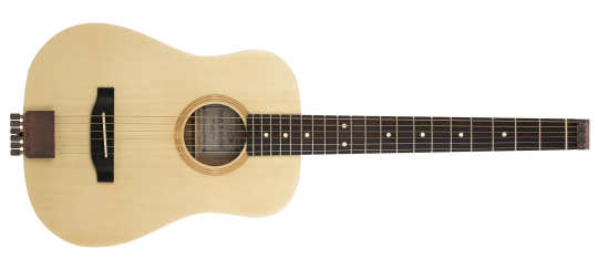 AG-105_01_front_f4cfefe9-59a7-4f13-9397-ca4c3f1e7520-Traveler Guitar®
