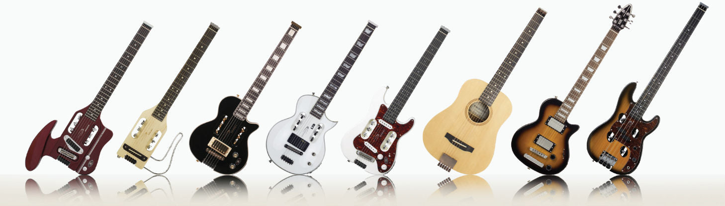 About_Us_Header-Traveler Guitar®