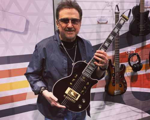 BUCK_DHARMA_Blue_Oyster_Cult_EG-1_CUSTOM_3d0d8148-eaf8-4da3-9cbe-32423aef1346-Traveler Guitar®
