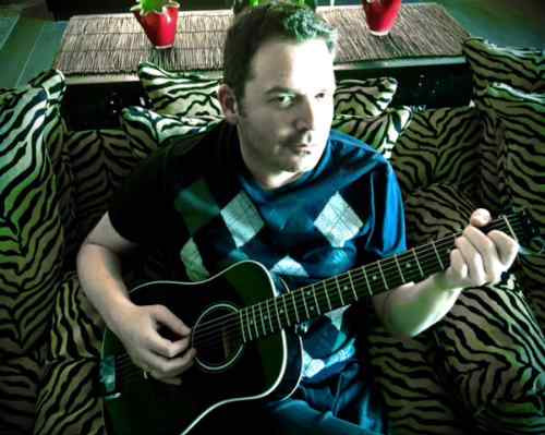 Brad_Sherwood_816c2153-624e-4a3d-95d1-d52f042b31fb-Traveler Guitar®