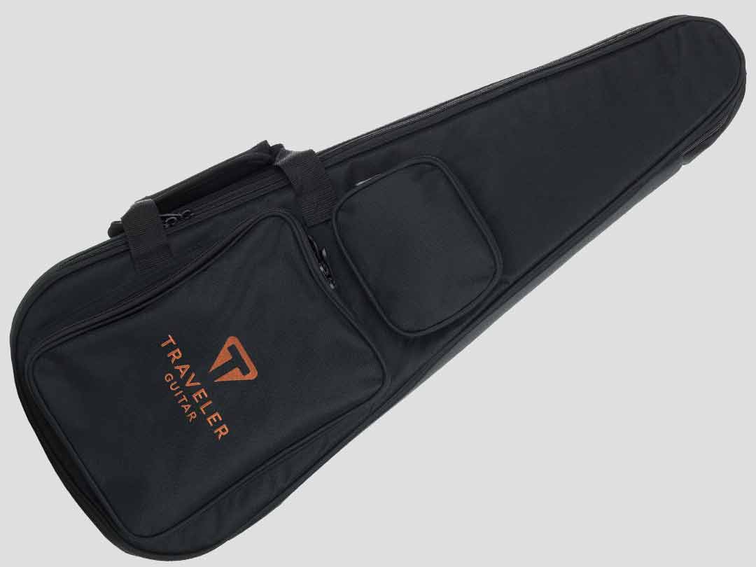 E-Series-Deluxe-GIg-Bags_f600bbe8-0135-4fc2-88bd-44f692ff1135-Traveler Guitar®