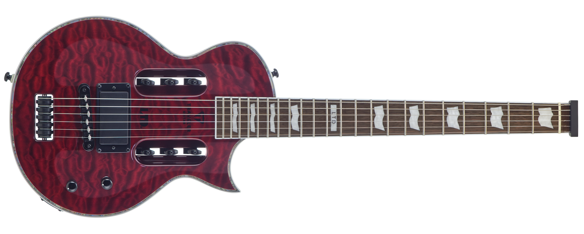 EC1D_STBC_hotspot_image_ba2ad399-bb87-47d9-8196-8b3e55b0bd6d-Traveler Guitar®