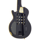 B-Stock LTD EC-1 (Vintage Black)-Traveler Guitar®