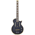 B-Stock LTD EC-1 (Vintage Black)-Traveler Guitar®