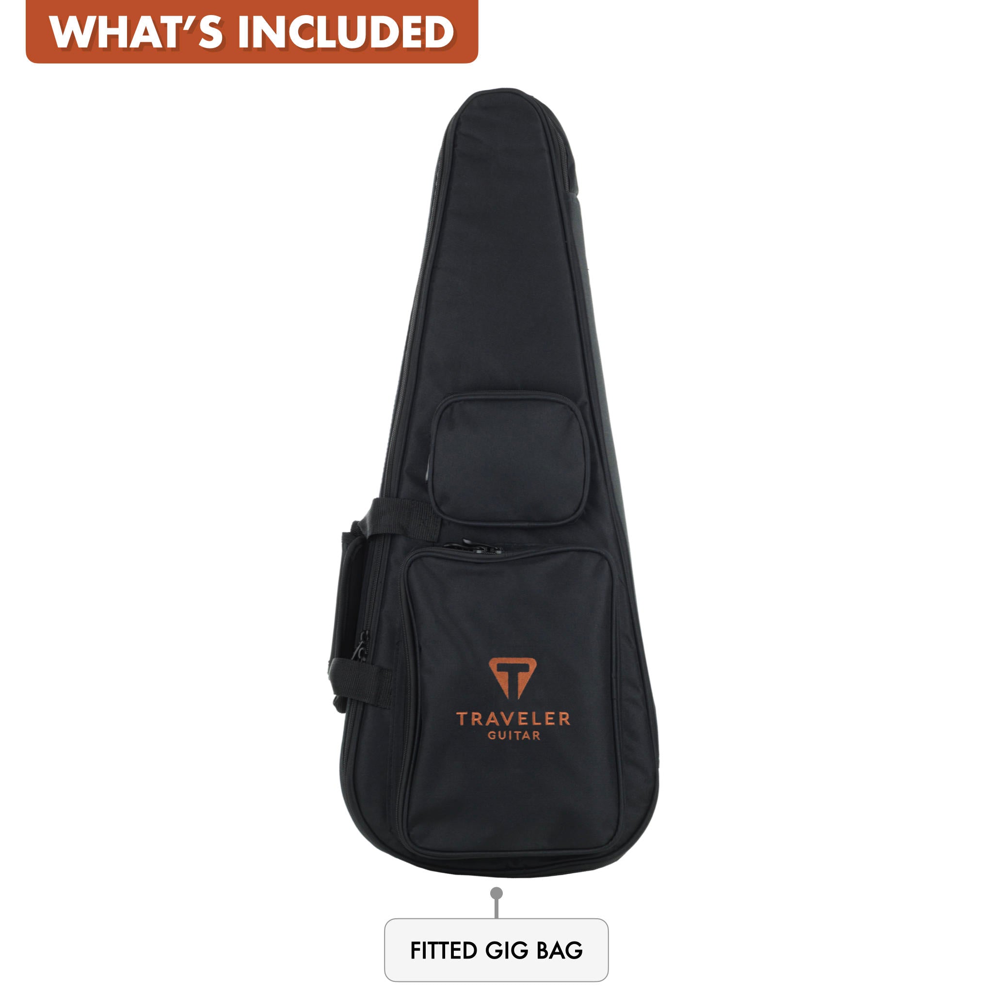 EC1_VBM_Feature_Cell-Traveler Guitar®