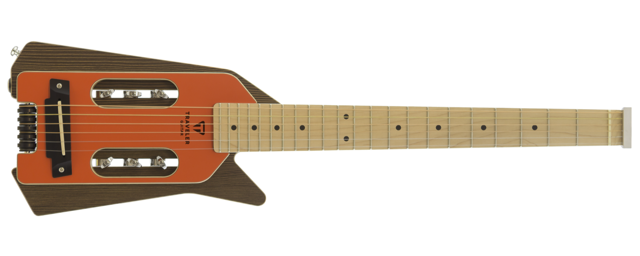 EDA_MLT_hotspot_image-Traveler Guitar®