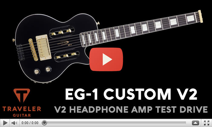 EG-1-Custom-V2-video-thumbnail-Traveler Guitar®