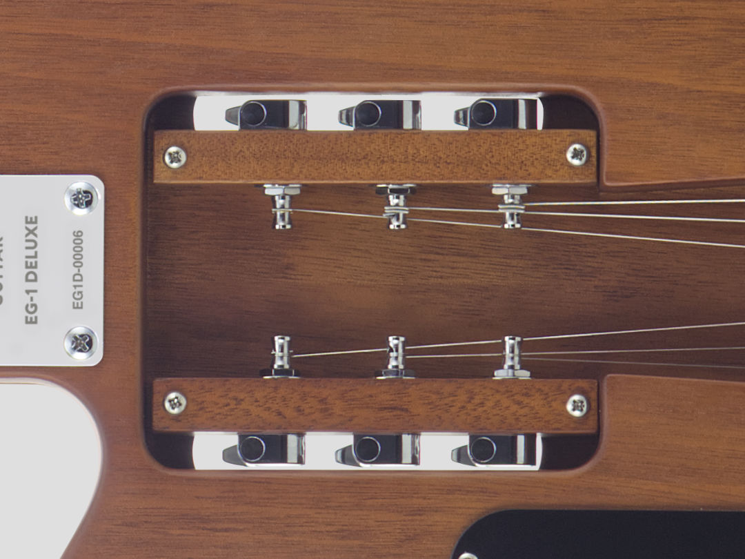 EG-1D_In-Body_feature_callout-Traveler Guitar®